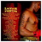 Picture for song 'Something's Gotta Give.mp3' by artist 'Wayne Will a.k.a Da Baddest Thang Movin''