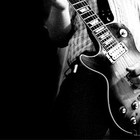 Picture for song 'VV.easT'a.Beats _-_ Platin' by artist 'Weast'