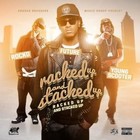 Picture for song 'Made It Threw The Struggle' by artist 'Weatherman Beatz'
