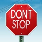 Picture for song 'Non-Stop (SonnyBoy Collab) (NOT FOR SALE) Free D/L' by artist 'Weatherman Beatz'
