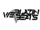 Picture for song 'Amount to what *NEW INSTRUMENTAL*' by artist 'We Blazin Beats'