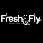 Picture for song 'fresh and fly' by artist 'WEEDGBOARD'