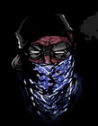 Picture for song 'Steady Mobbin' by artist 'We Got Dem Beatz'