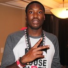 Picture for song 'Dome One*** Fire!!' by artist 'WellingtonMuzik'