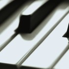 Picture for song 'Korelli - Op 49 Theme & Variations Variation 2' by artist 'Well-Tempered Gramophone'