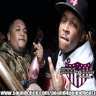 Picture for song 'Down to Bop' by artist 'WESOUAFOOL'