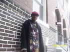 Picture for song '4EVER Get It freedom Beat' by artist 'West A Ent'