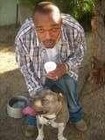 Picture for song 'We Thuggin' by artist 'WESTBOUND4RMSOOUTHCENTRAL'