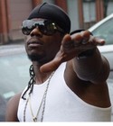 Picture for song 'Brooklyn Gab - Summer Breeze' by artist 'WhackAss Productions'