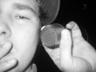 Picture for song 'T.M.F.S.E.Daniel Joseph - Everything' by artist 'WhackAss Productions'