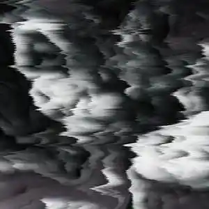 Picture for song '[NO TAG] Free Beat - Slow 140 bpm [7]' by artist 'WHAT?BOYBEATS'