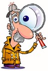 Picture for song 'FREE - Sleuth Work - What's Real - Jmac' by artist 'What's Real Productions'