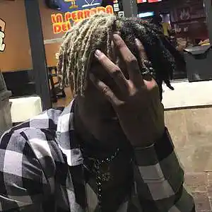 Song picture