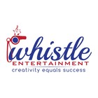 Picture for song 'Whistle Entertainment - Motivation (Beat)' by artist 'Whistle Entertainment'
