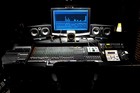 Picture for song 'Encore ( Sneak Peak )' by artist 'WHITE KNIGHT 37'
