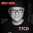 Picture for song 'Joy Brigade' by artist 'Whitey Somers'