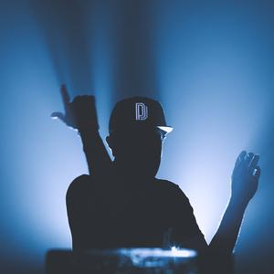 Picture for song '" Dallas" Prod. Yp Chiefin & whoDeany' by artist 'whoDeanyBeatz'