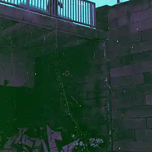 Picture for song '"That Way" 2021 Beat Rap Beat Instrumental' by artist 'whoDeanyBeatz'