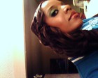 Picture for song 'Take a picture' by artist 'Wholelife Ent'