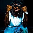 Picture for song 'LAVISH X GUCCI MANE X FUTURE X WHOREY COREY' by artist 'Whorey Corey (US)'