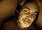 Picture for song 'You' by artist 'whosyourdaddy'