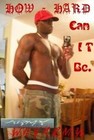Picture for song 'HOW-HARD' by artist 'WHYARMY6'