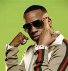 Picture for song 'Street Banger HQ Tagg (Produced By WhYOh)' by artist 'WhyohBeatzGmail'