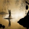 Picture for song 'Tubing Down River Styx' by artist 'Whyrendog2k'