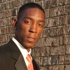 Picture for song '07 All Good At 5 A.M. (featuring Pat White)' by artist 'Whyte World Entertainment'