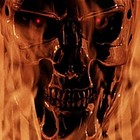 Picture for song 'Judgement Day' by artist 'Wicked Apollo Productions'