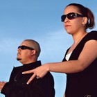 Picture for song '05 - Them Get It Boyz - Don't Get It Twisted' by artist 'Kenneth J. McCann (KJM)'