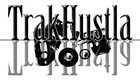 Picture for song 'Hood Motivation' by artist 'Wicked House Productions'
