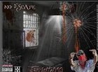 Picture for song 'WEST 2 THE EAST' by artist 'wickedpetedogg'