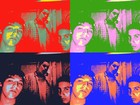 Picture for song 'its those maf***a's' by artist 'Wicked Wayz Productions'
