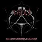 Picture for song '2012' by artist 'Wid0t'