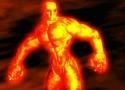Picture for song 'Killer Instinct Remix' by artist 'Wide Range Music'