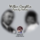 Picture for song 'Wilbur Coughlin - Funny' by artist 'Wilbur Coughlin'