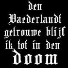 Picture for song 'Couplet 2' by artist 'Wildoomus'