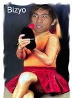 Picture for song 'Walang Kadaladala' by artist 'Wild P'