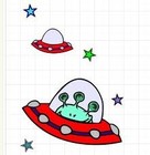 Picture for song 'The Collective Going About Business' by artist 'wilkyway'