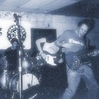 Picture for song 'better off dumb live' by artist 'Will Build to Suit'