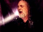 Picture for song 'Rain all day' by artist 'Will Carroll'