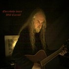 Picture for song 'Wond'ring aloud' by artist 'Will Carroll'