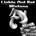 Picture for song 'The other side produced by will' by artist 'Willgotbeats916'