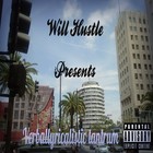Picture for song 'the sounds of me' by artist 'Will Hustle'