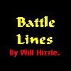 Picture for song 'Battle Lines (Instrumental)' by artist 'William And Orlando'