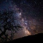 Picture for song 'Unfinished Business (Instrumental)' by artist 'Will Laz Beats'