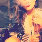 Picture for song 'Get Em High' by artist 'WILL SHINE'