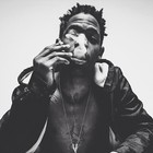 Picture for song 'Owl Pharaoh' by artist 'WILL SHINE'