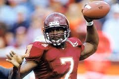 Picture for song 'Ball Like Vick LOFI Tagged $19.99' by artist 'Willy-G Beats'